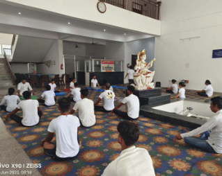 Arnav Group of Institutions, Barabanki Events photo 6